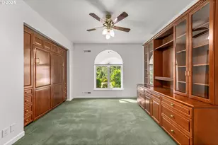 790 Tranquil Ln, Roseburg, OR 97471 - Photo 16