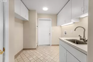 790 Tranquil Ln, Roseburg, OR 97471 - Photo 30