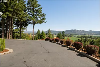 790 Tranquil Ln, Roseburg, OR 97471 - Photo 42