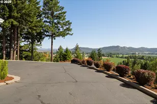 790 Tranquil Ln, Roseburg, OR 97471 - Photo 42