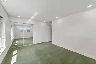 790 Tranquil Ln, Roseburg, OR 97471 - Photo 26