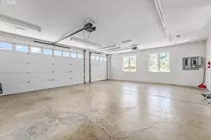 790 Tranquil Ln, Roseburg, OR 97471 - Photo 32