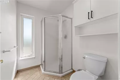 790 Tranquil Ln, Roseburg, OR 97471 - Photo 28