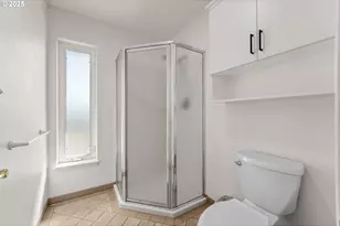 790 Tranquil Ln, Roseburg, OR 97471 - Photo 28