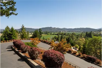 790 Tranquil Ln, Roseburg, OR 97471 - Photo 44