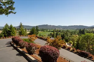 790 Tranquil Ln, Roseburg, OR 97471 - Photo 44