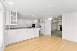 790 Tranquil Ln, Roseburg, OR 97471 - Photo 12