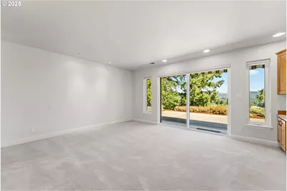 790 Tranquil Ln, Roseburg, OR 97471 - Photo 18