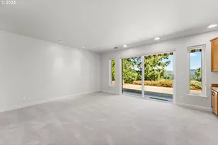 790 Tranquil Ln, Roseburg, OR 97471 - Photo 18