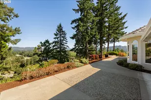 790 Tranquil Ln, Roseburg, OR 97471 - Photo 36