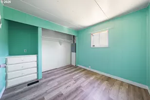600 SE Edgewood St, Winston, OR 97496 - Photo 20