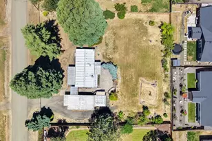 600 SE Edgewood St, Winston, OR 97496 - Photo 34