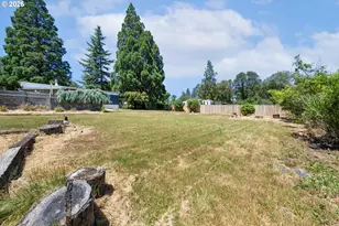 600 SE Edgewood St, Winston, OR 97496 - Photo 32