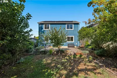 10016 N Polk Ave, Portland, OR 97203 - Photo 28