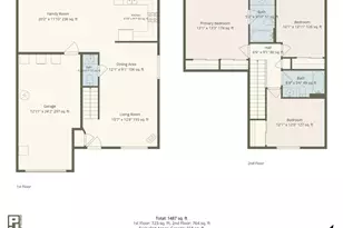 10016 N Polk Ave, Portland, OR 97203 - Photo 34