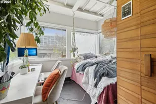 821 NW 16th Ave, Portland, OR 97209 - Photo 42