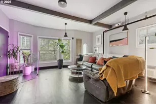 821 NW 16th Ave, Portland, OR 97209 - Photo 30