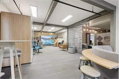 821 NW 16th Ave, Portland, OR 97209 - Photo 16