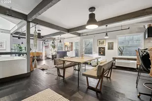 821 NW 16th Ave, Portland, OR 97209 - Photo 24