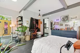 821 NW 16th Ave, Portland, OR 97209 - Photo 40