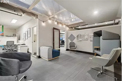 821 NW 16th Ave, Portland, OR 97209 - Photo 8