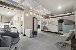 821 NW 16th Ave, Portland, OR 97209 - Photo 8