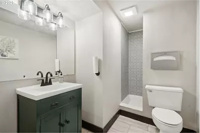 821 NW 16th Ave, Portland, OR 97209 - Photo 18