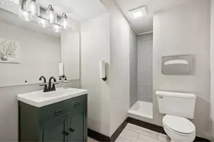 821 NW 16th Ave, Portland, OR 97209 - Photo 18