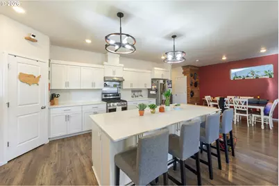 641 NE Union Loop, Prineville, OR 97754 - Photo 8