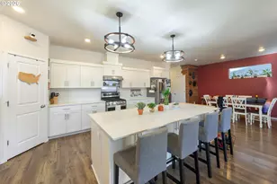 641 NE Union Loop, Prineville, OR 97754 - Photo 8