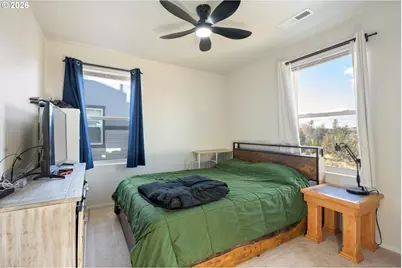 641 NE Union Loop, Prineville, OR 97754 - Photo 12