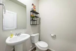 641 NE Union Loop, Prineville, OR 97754 - Photo 10