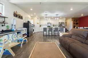 641 NE Union Loop, Prineville, OR 97754 - Photo 4