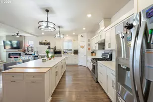 641 NE Union Loop, Prineville, OR 97754 - Photo 6