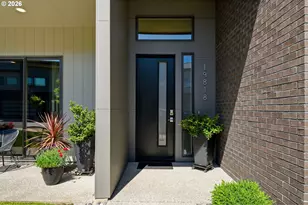 19818 SE Ascension Loop, Camas, WA 98607 - Photo 4