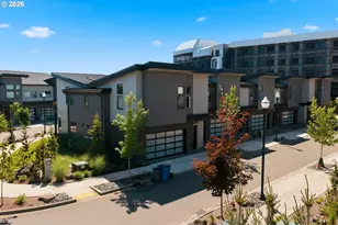 19818 SE Ascension Loop, Camas, WA 98607 - Photo 40