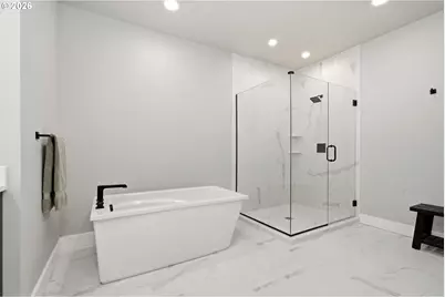 19818 SE Ascension Loop, Camas, WA 98607 - Photo 36