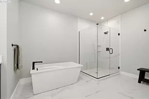19818 SE Ascension Loop, Camas, WA 98607 - Photo 36
