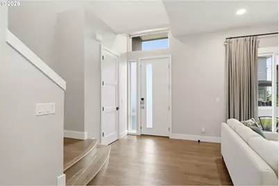 19818 SE Ascension Loop, Camas, WA 98607 - Photo 6