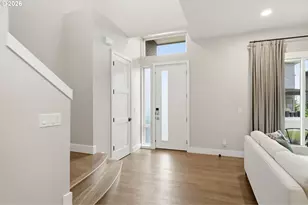 19818 SE Ascension Loop, Camas, WA 98607 - Photo 6