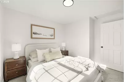 10618 SW Garden Park Pl, Portland, OR 97223 - Photo 34