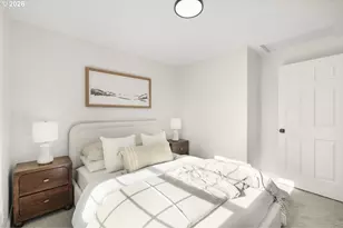 10618 SW Garden Park Pl, Portland, OR 97223 - Photo 34