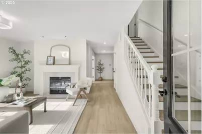 10618 SW Garden Park Pl, Portland, OR 97223 - Photo 6