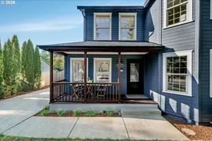10618 SW Garden Park Pl, Portland, OR 97223 - Photo 4