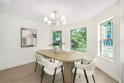 10618 SW Garden Park Pl, Portland, OR 97223 - Photo 14