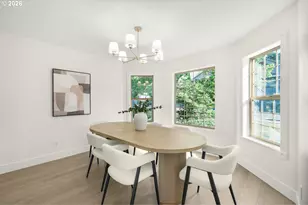 10618 SW Garden Park Pl, Portland, OR 97223 - Photo 14
