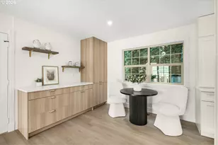 10618 SW Garden Park Pl, Portland, OR 97223 - Photo 22