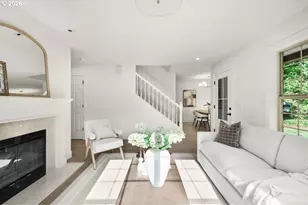 10618 SW Garden Park Pl, Portland, OR 97223 - Photo 12