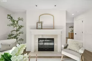 10618 SW Garden Park Pl, Portland, OR 97223 - Photo 10