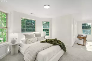 10618 SW Garden Park Pl, Portland, OR 97223 - Photo 30